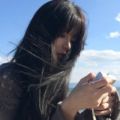 青春的错误 海报