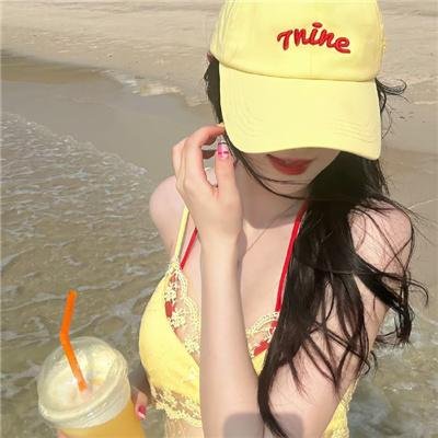 俘虏之心 海报
