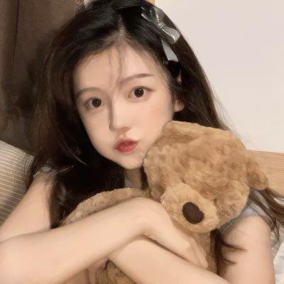 心灵翻译官 海报