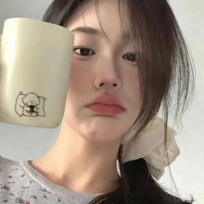 慈禧秘密生活 海报