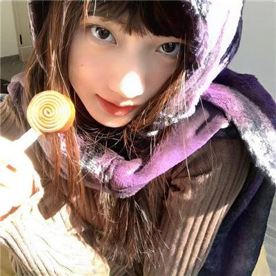樱花大战活动写真 海报