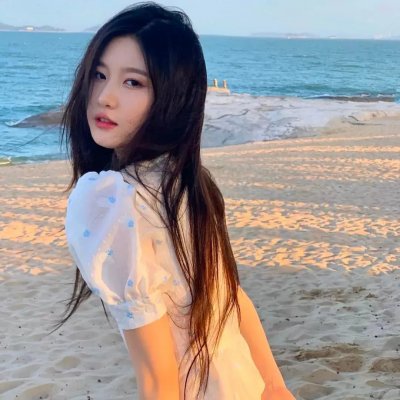 食人族大屠杀2 海报