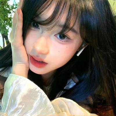 圣母经 海报