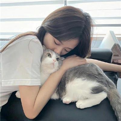 势不两立电影版 海报