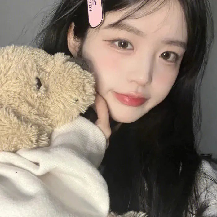 下水道的美人鱼 海报