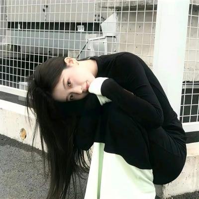 慈云山十三太保 海报