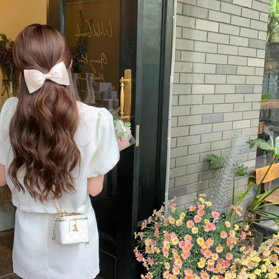房间 海报