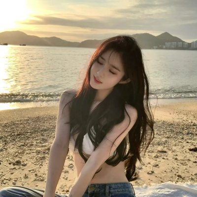 失乐园 海报