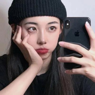 救难小英雄澳洲历险记 海报