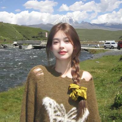 情潮 海报