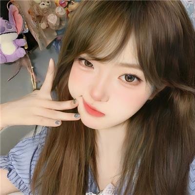 情牵拉面茶 海报
