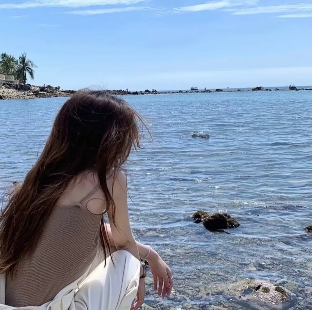 刑法典第375条 海报