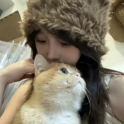 深蓝之吻 海报