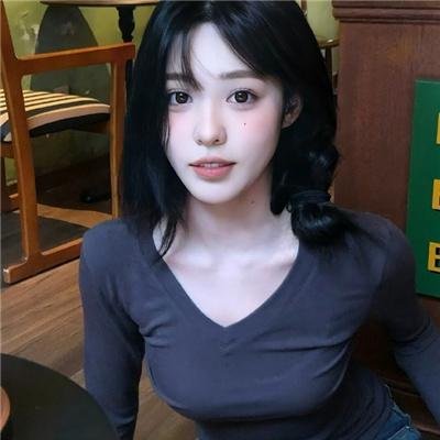 折翼天使 海报