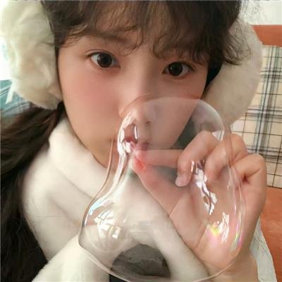 女神游戏室 海报