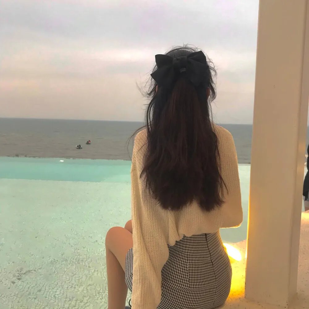 欲望的诱惑 海报