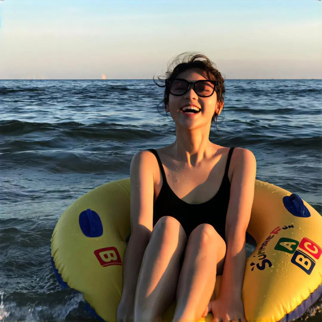 圣诉 海报