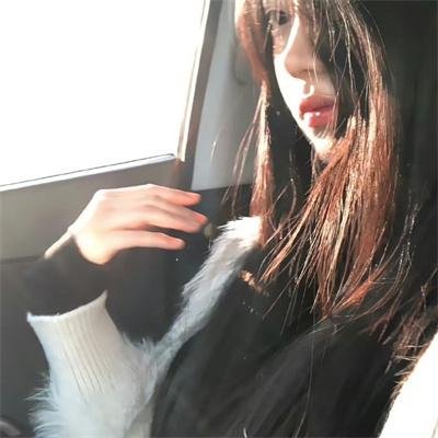 法医秦明2清道夫 海报
