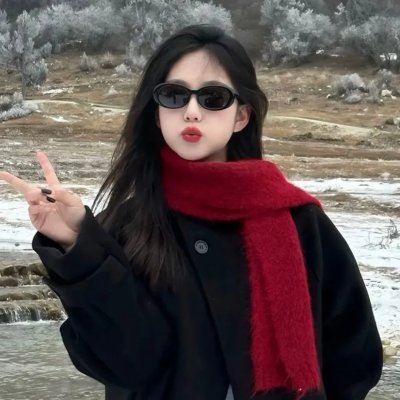 总之就是非常可爱 海报