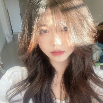 受薪姑爷 海报