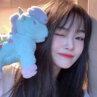 飞天小女警第三季 海报