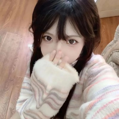 派对把妹秘诀 海报