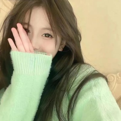 关于阿女的那件事 海报